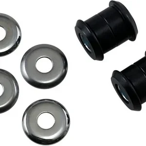 Wild 1 Bushing Kt Riser St Firm Bushing Kt Riser St Firm Bästa pris