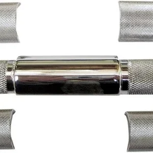 Wild 1 Adapter H-Bar Riser Kt Se Adapter H-Bar Riser Kt Se Endast idag