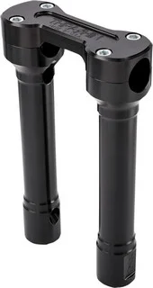 Utförsäljning Thrashin Supply Co. Riser 8" Holeshot Blk Riser 8 Holeshot Blk