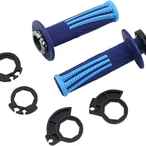 Utförsäljning Odi Grip Emig Prov2 Navy/Ltbl Grip Emig Prov2 Navy/Ltbl