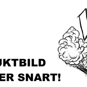 Utförsäljning La Choppers Cable Kit Cc 15-17 Fl 17+ Cable Kit Cc 15-17 Fl 17+