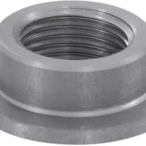 Utförsäljning Pingel 3/8" Npt Tank Bung Steel Tank Bung Stnless 3/8Npt