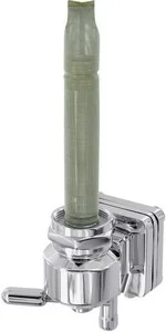 Utförsäljning Pingel Single Outlet Reserve Round Vacuum Valve 22Mm Fuel Valve Vacuum