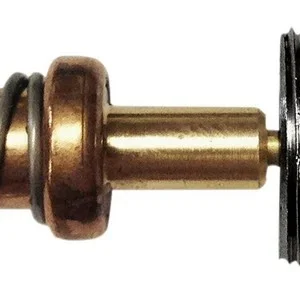 Utförsäljning Jagg Oil Coolers Service Kit Bypass Vlv Au Service Kit Bypass Vlv Au