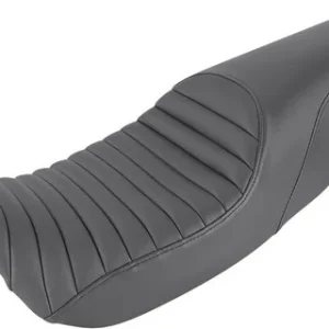 Utförsäljning Saddlemen Seat Profiler Tr Fl Seat Profiler Flt 08-Up - Tr