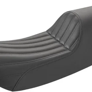 Utförsäljning Saddlemen Seat Profiler Knuckle Seat Profiler Knuckle