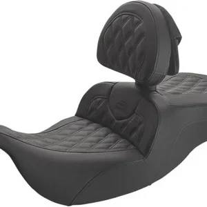 Utförsäljning Saddlemen Seat Roadsofa Ls Backrest Seat Roadsofa Ls Backrest