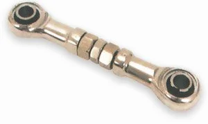 Utförsäljning Stabiliseringsfäste FLT 80-upp/FXR 82-94/FXD 91-94, gummi upph. motor