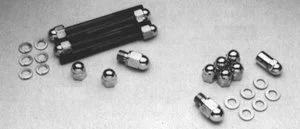 Utförsäljning Kupolsats oljepump B/T 36-67 OHV