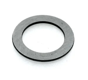 Yttre bricka, lager vänster sida, countershaft 36-84 Säker betalning