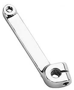 Växellådsarm B/T & TwinCam 5 & 6-vxl lådor 1980-2006 Extra rabatt