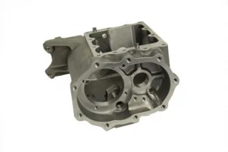 Växellådshus FL/FX 77-79,4-växlad låda Billig