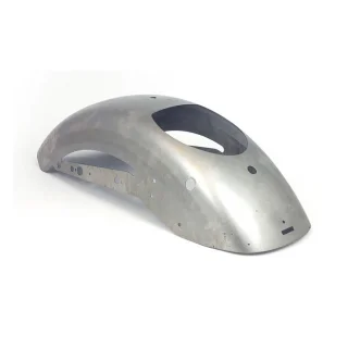 07-09 XL Sportster stock style rear fender 07-09 XL1200N, 2009 XL883N Köp online