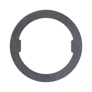 Washer, transmission mainshaft 2nd & 3rd gear +.010 36-86 4-speed Kampanjpris