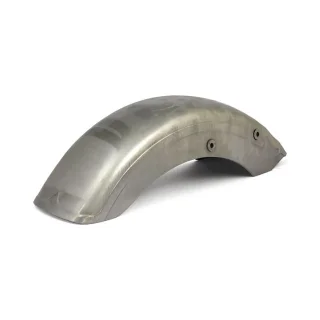 ''Shorty'' rear Softail fender, no taillight mount 86-99 Softail (NU) Köp online