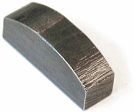 Utförsäljning Kil kopplingsnav 74"/80", 15-84