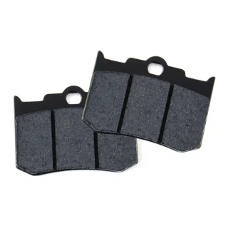 Utförsäljning Trw, Organic Brake Pads. Pm 4-Piston Calipers Pm 125X4R, 125X4Rsph, 13