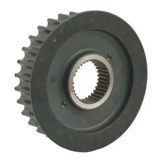 Utförsäljning Transm. Pulley, 30T. 04-21 Xl, 08-12Xr1200