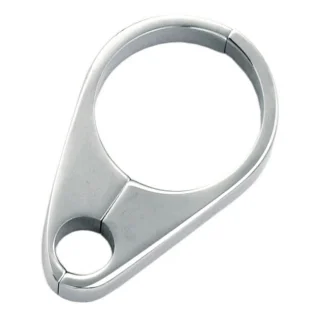 Utförsäljning Wild1 Cable Guide