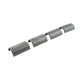 Utförsäljning Wild1, Riser Reducer Sleeve Set. 4-Pc Set Universal