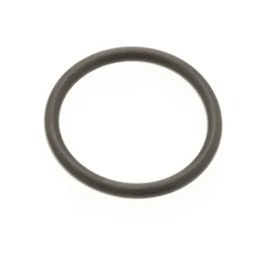 Utförsäljning O-ring till rör oljesticka B/T 91-upp, nedre