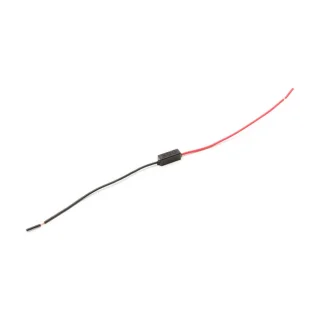 Wannabe Choppers, Wannacator Indicator Relais Billigare