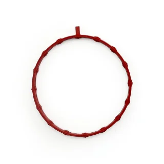 Utförsäljning Cometic, Throttle Body To Manifold Gasket 18-23 Softail, 17-23 Touring