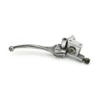 Wannabe Choppers, Wannabrake Master Cylinder, 22Mm. Ball E Sista chansen