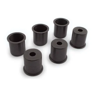 Utförsäljning Clutch Spring Cup Set 52-54 K Model, 54-56 Kh, 57-70 XlSet Of 6 Cups