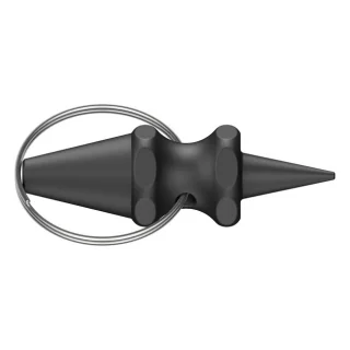 Wera Nut Extractor Reapris