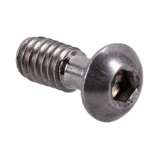 Utförsäljning Screws, Hsr Aircleaner AdapterTo Mount 587043 Airclea