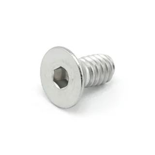 Utförsäljning Colony Flathead Allen Bolt 1/2-13 X 1-3/4", Stainless Steel
