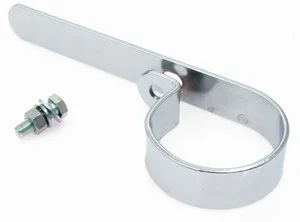 Upphängningsklammer 2-1/2", till 60-0113/60-0114 Billigare