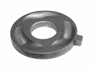 XX - Soft Clutch Lite Easy Clutch Populär