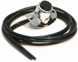 Utförsäljning Signal & startknapp H-D originaltyp 26-72