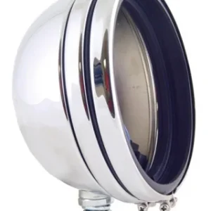 V-factor headlight housing XL/FX 67733-71 Utförsäljning