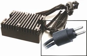 Voltpack XL Evo 883/1100/1200 sen 84-90 Köp online