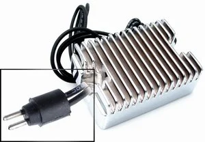 Voltpack XL Evo 883/1000/1200 sen 91-93 Köp online