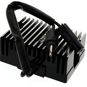 Voltpack XL 883/1200 94-03, Cycle Electric Nyhet