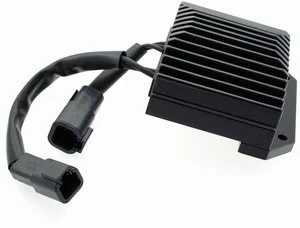 Voltpack Dyna 06-07. Cycle Electric Expressleverans