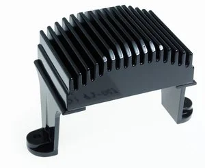 Voltpack 38/45/48 Amp FLH/FLT Electra/Road King 95-05. Cycle Electric Begränsad tid