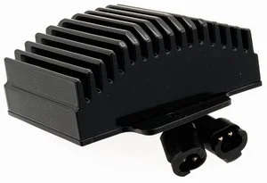 Voltpack Softail 08-upp. Cycle Electric Rabatt