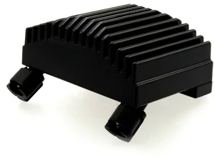 Voltpack 3-fas till Dyna 08-upp. Cycle Electric Extra rabatt