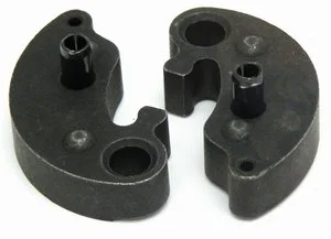 Vikter tändsystem FL/FX/XL 70-upp Begränsat antal