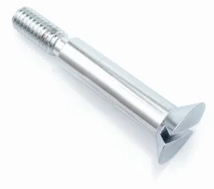 Utförsäljning Skruv arm startdrev B/T 65-84 innertranskåpa