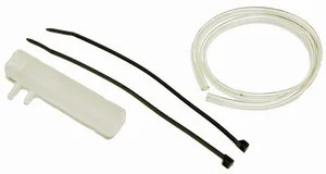 Uppsamlingsbehållare batterisyra Rabatt