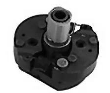 V-Factor Mechanical advance kit Erbjudandepris